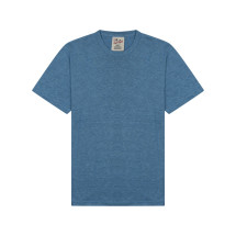 [MC2 Saint Barth] T-shirts Short Sleeve SS25 ECS0003_00022H00