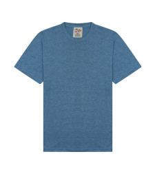 [MC2 Saint Barth] T-shirts Short Sleeve SS25 ECS0003_00022H00