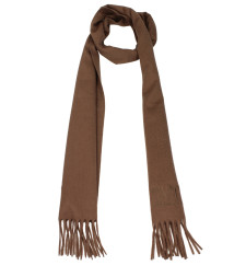 [Max Mara] Scarf SS25 2614541311600043