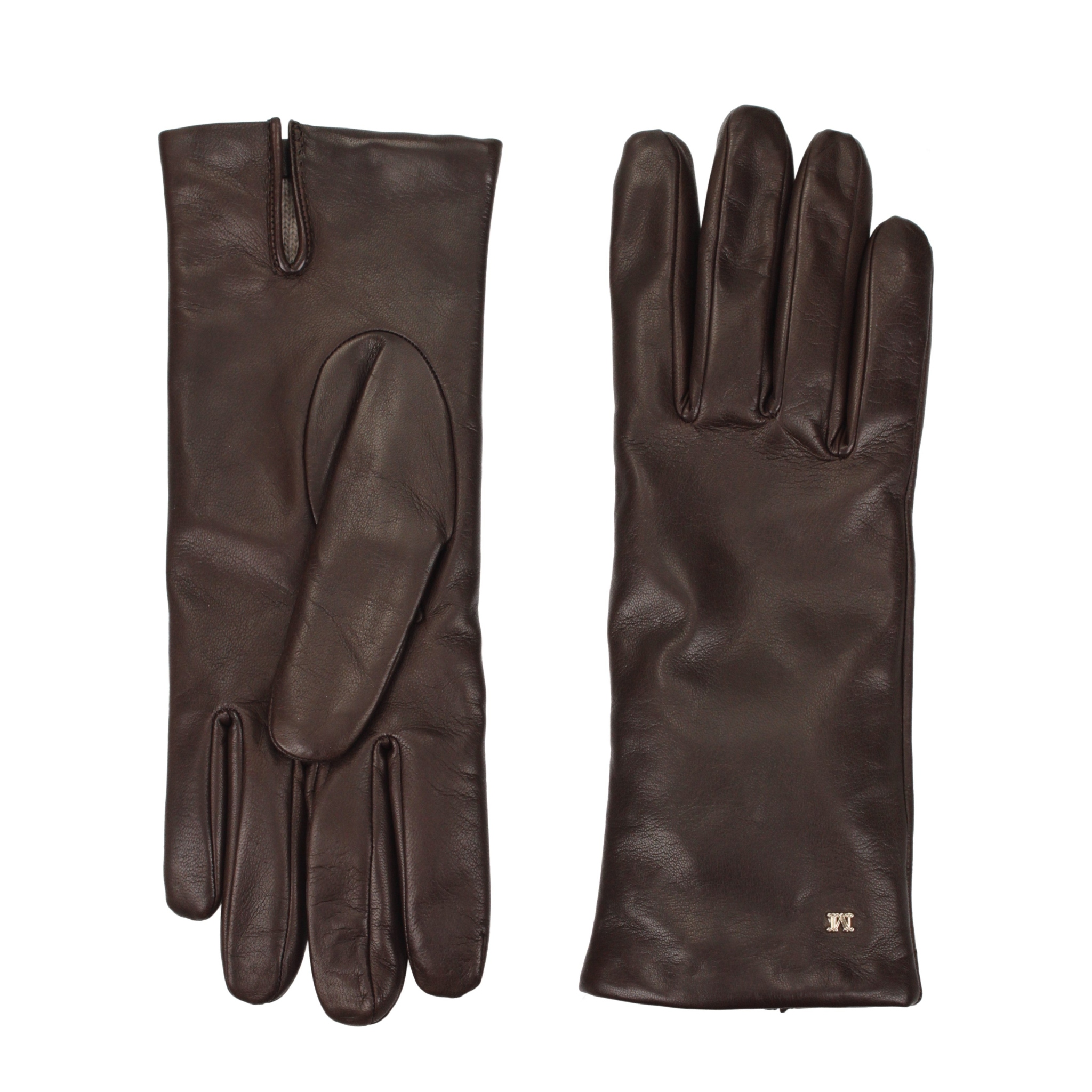[Max Mara] Glove SS25 2524566022600037