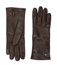[Max Mara] Glove SS25 2524566022600037