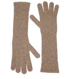 [Max Mara] Glove SS25 2524566012600010