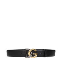 [DOLCE&GABBANA] Belt SS26 BC4772AG2518Z810