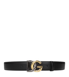 [DOLCE&GABBANA] Belt SS26 BC4772AG2518Z810