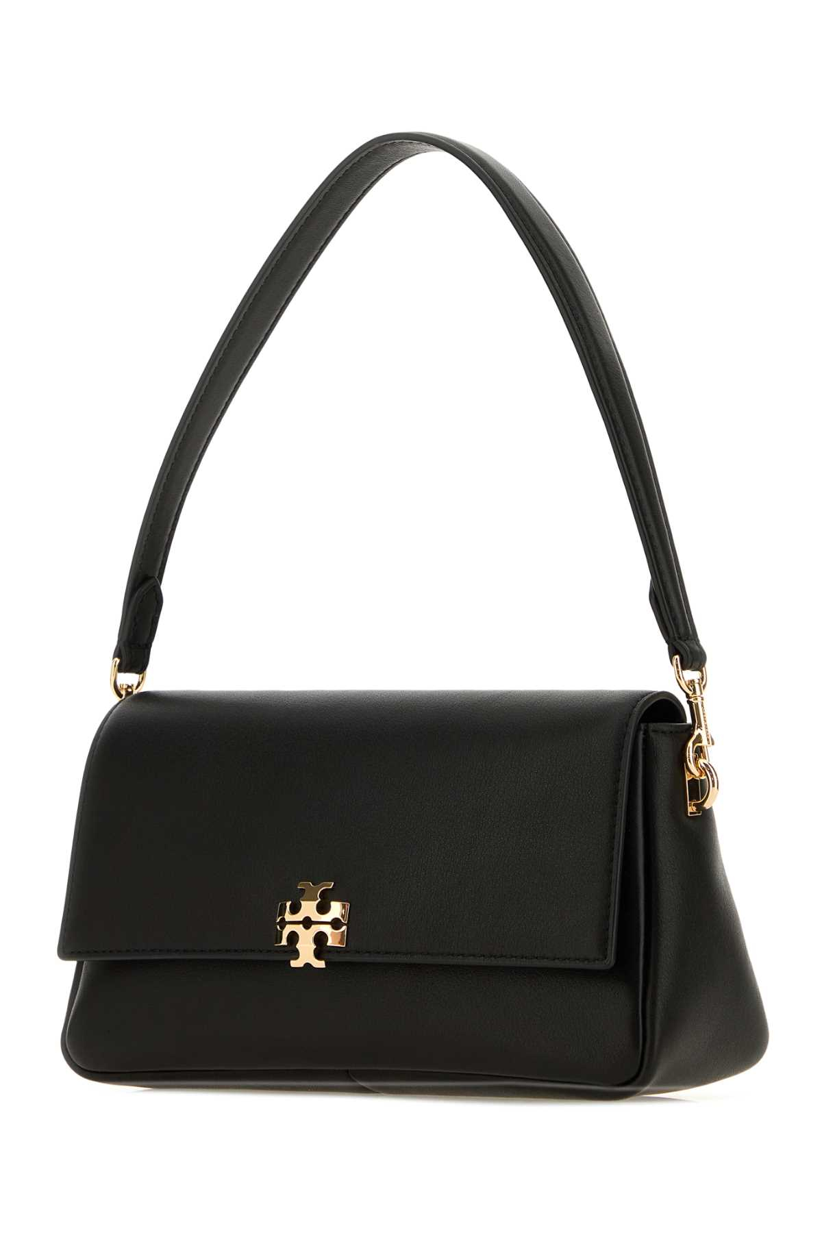 [Tory Burch] Shoulder bag FW26 180725 001