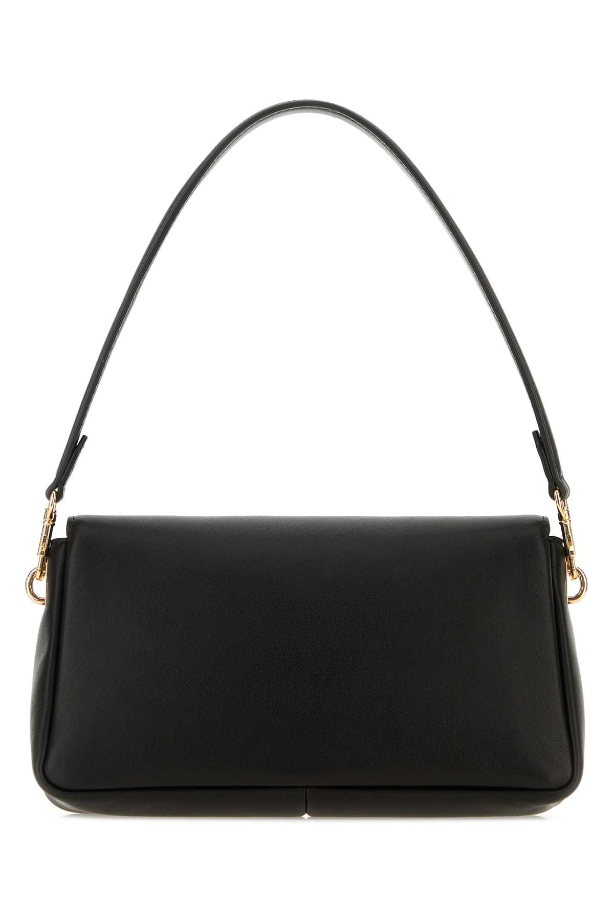 [Tory Burch] Shoulder bag FW26 180725 001