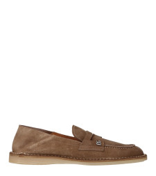 [DOLCE&GABBANA] Loafer SS26 A50739AS70780024
