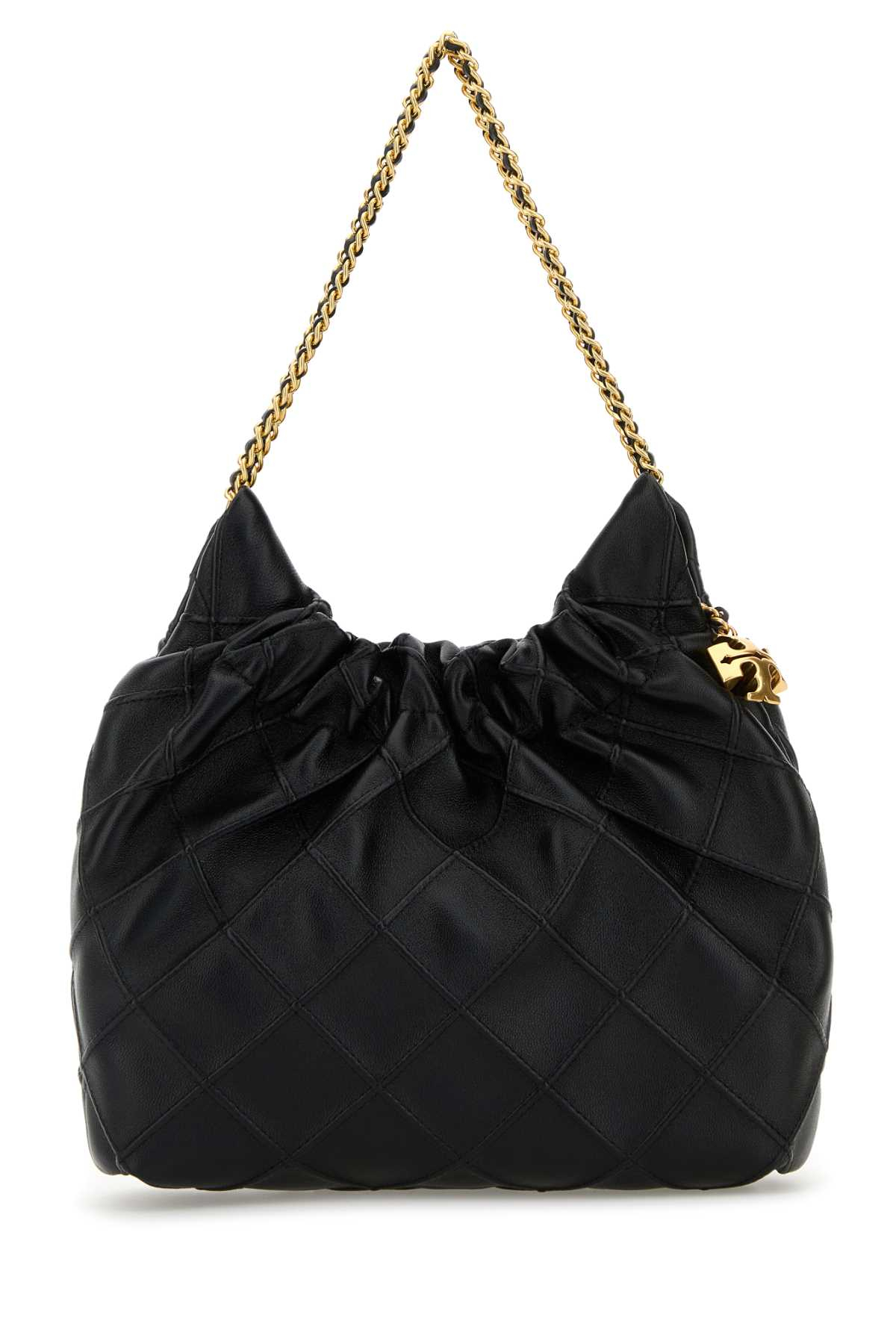[Tory Burch] Shoulder bag FW26 162451 001