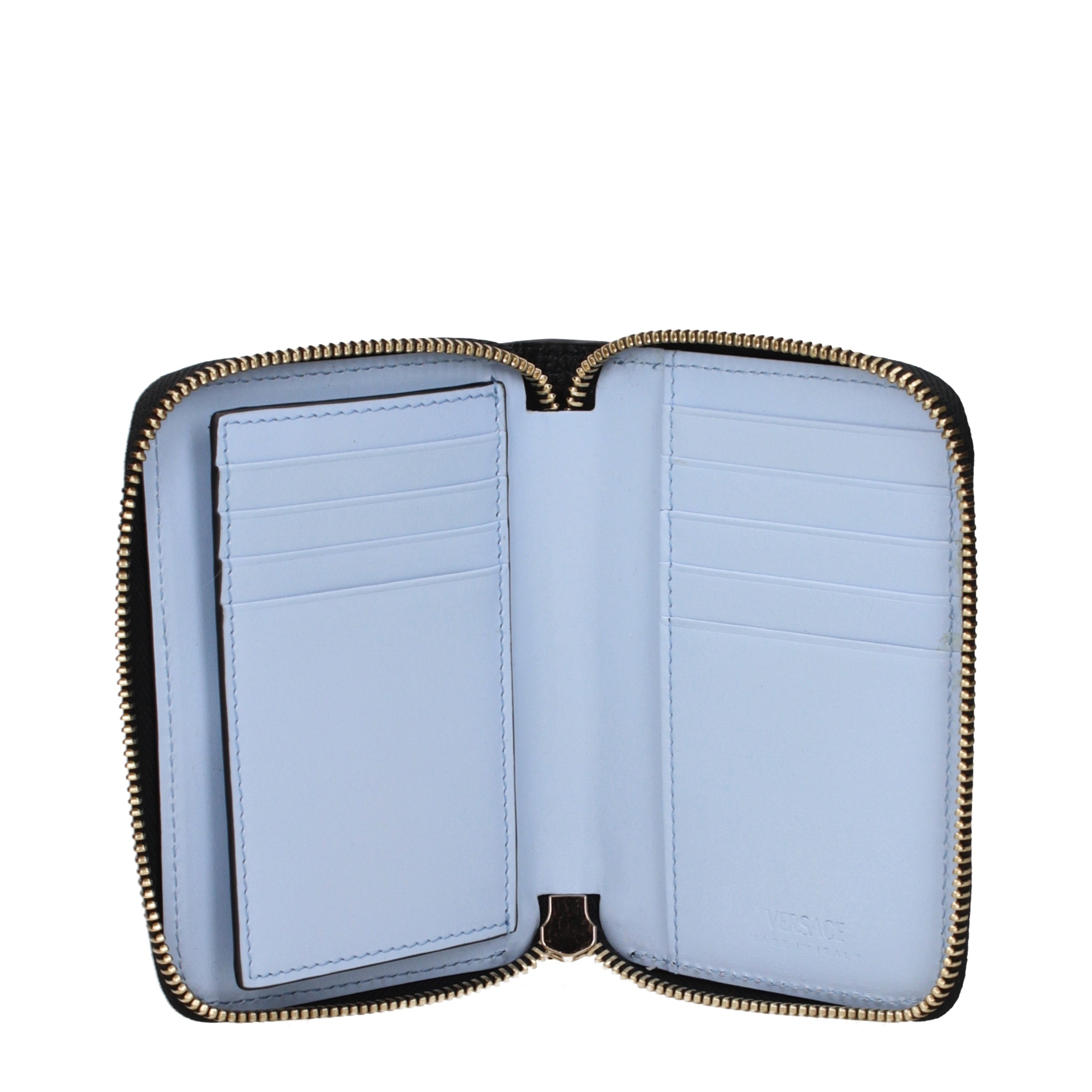 [Versace] Wallet SS25 10168401A136951B00V