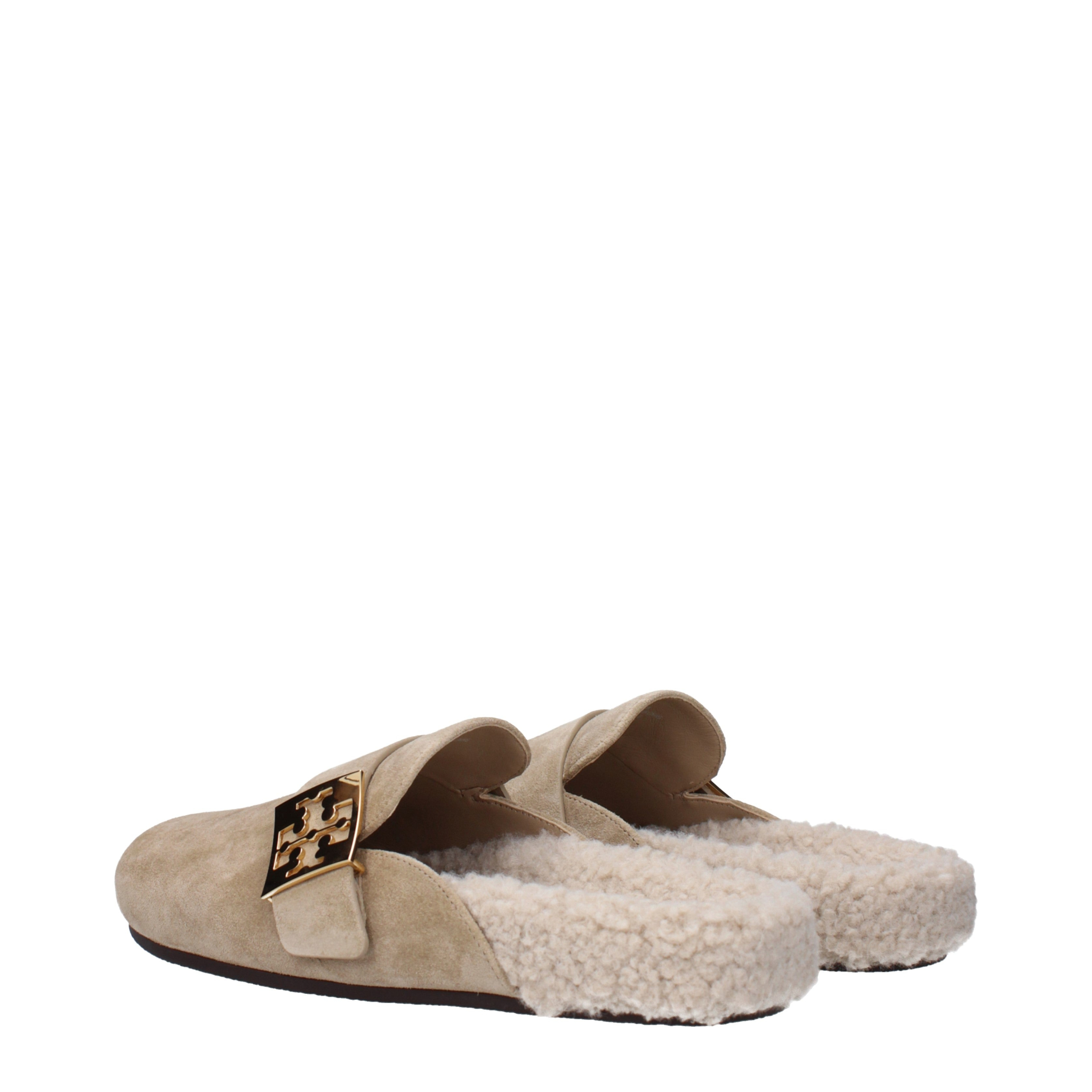 [Tory Burch] Mules SS25 163612250