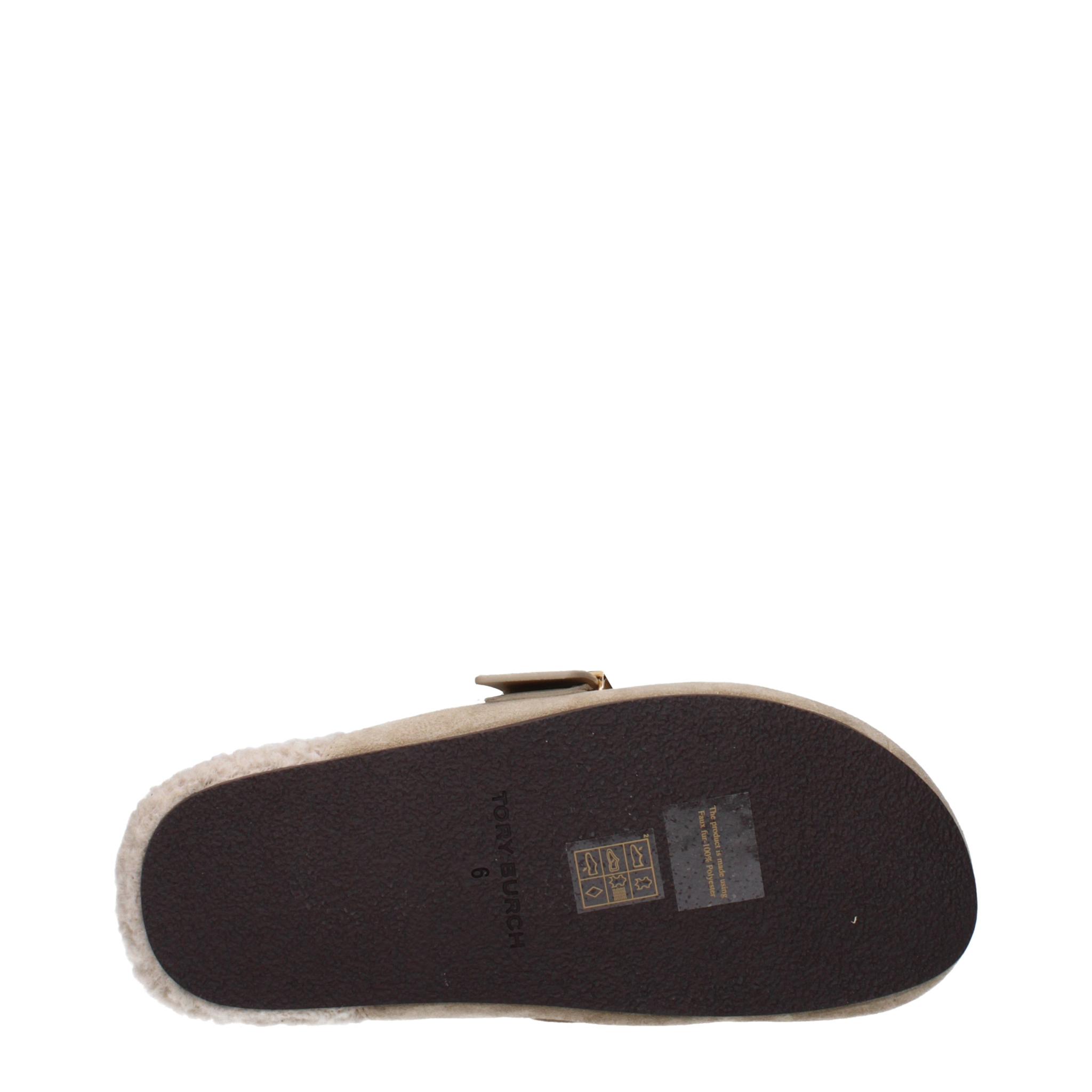 [Tory Burch] Mules SS25 163612250