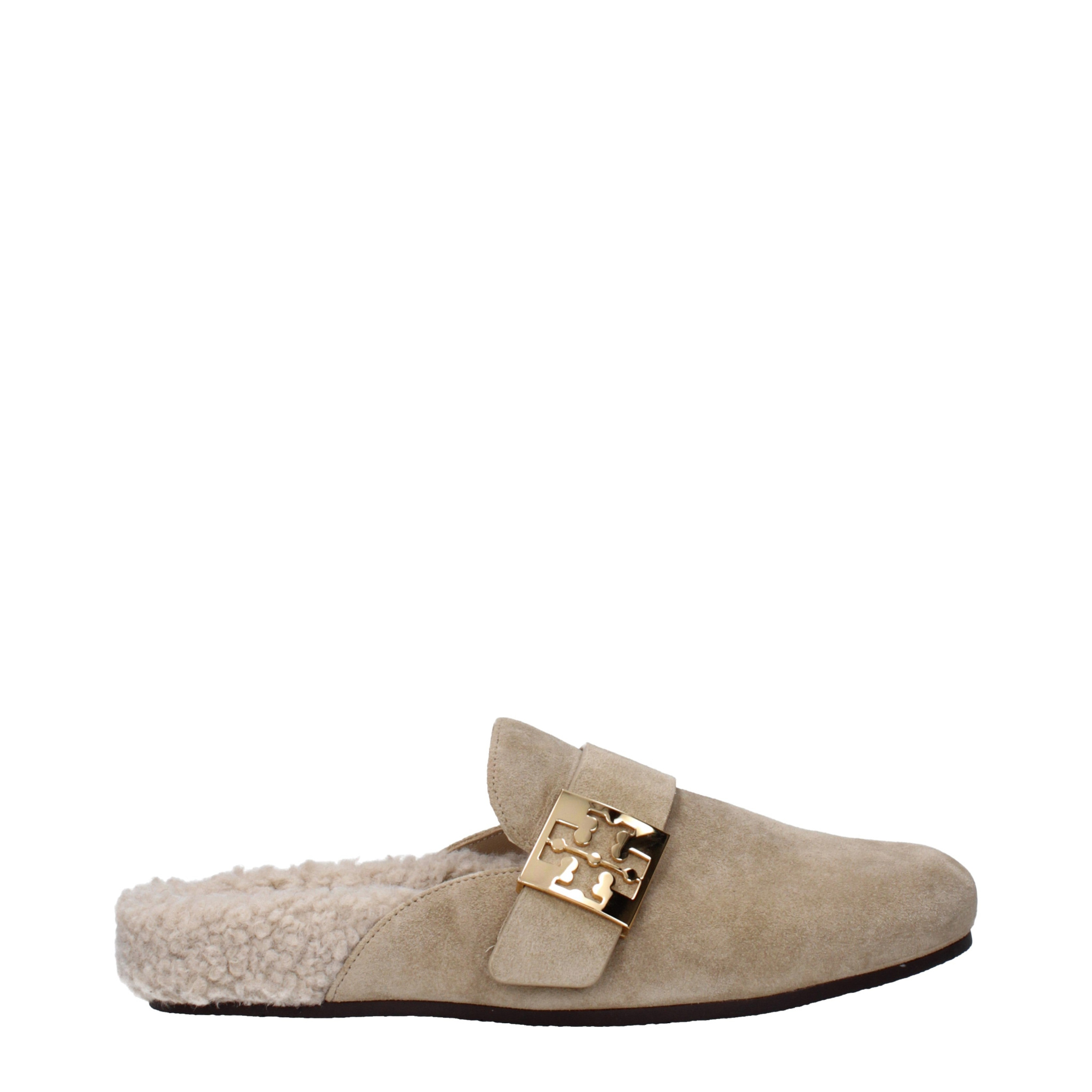 [Tory Burch] Mules SS25 163612250