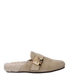 [Tory Burch] Mules SS25 163612250