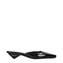 [Prada] Mules SS25 1I479N069035F0002