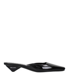 [Prada] Mules SS25 1I479N069035F0002