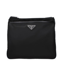 [Prada] Cross body bag FW26 2VH1182DMHXOOF0002