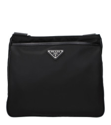 [Prada] Cross body bag FW26 2VH1182DMHXOOF0002