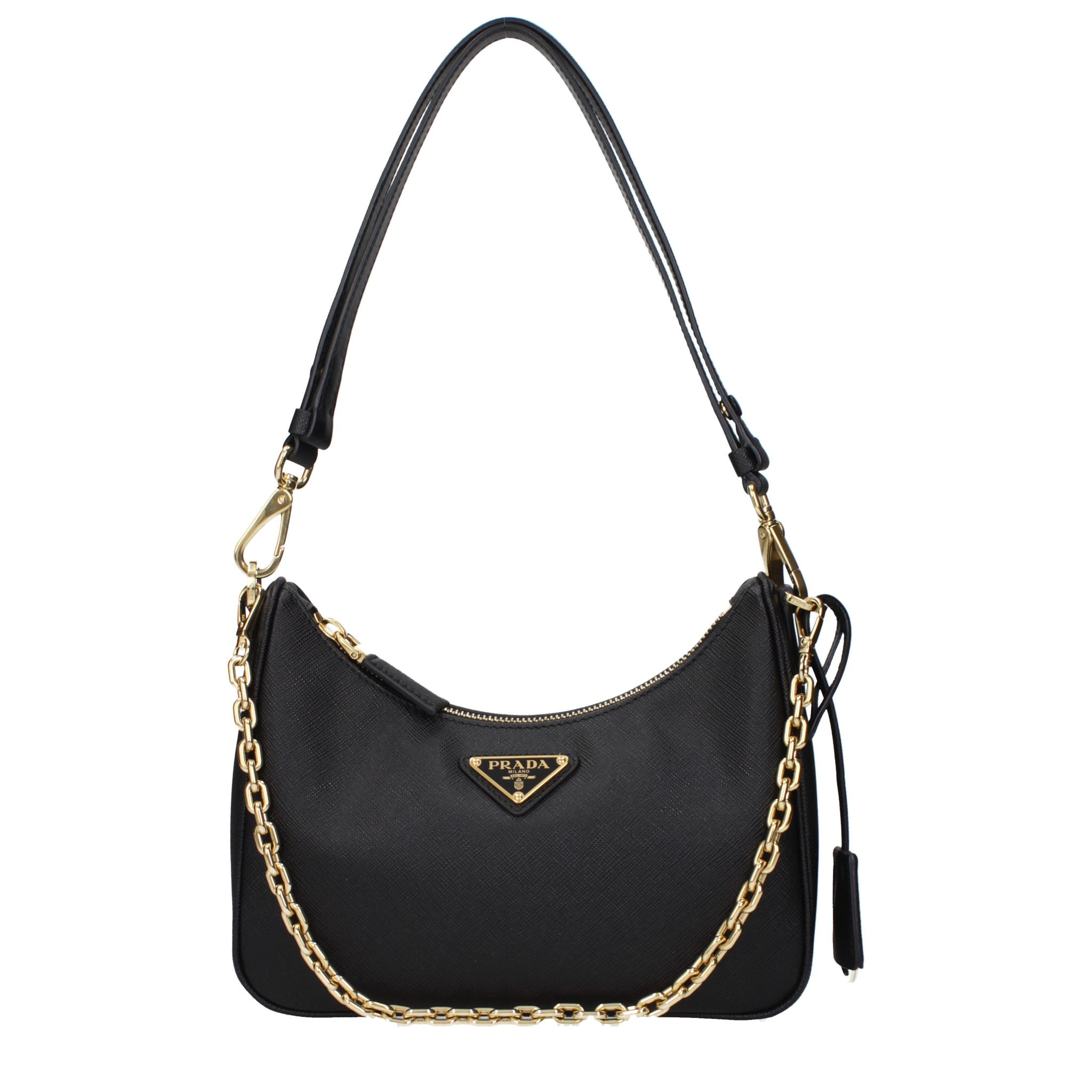 [Prada] Shoulder bag FW26 1BC204NZVQOMF0632