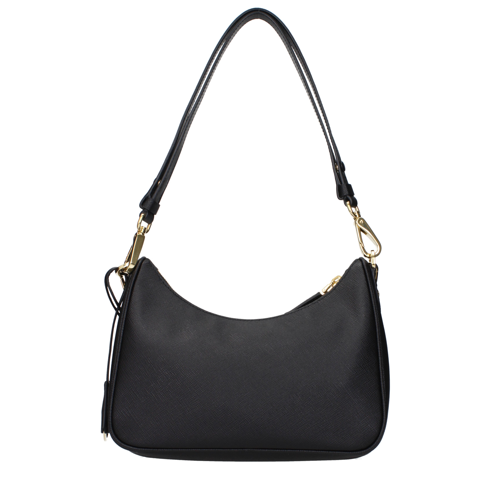 [Prada] Shoulder bag FW26 1BC204NZVQOMF0632
