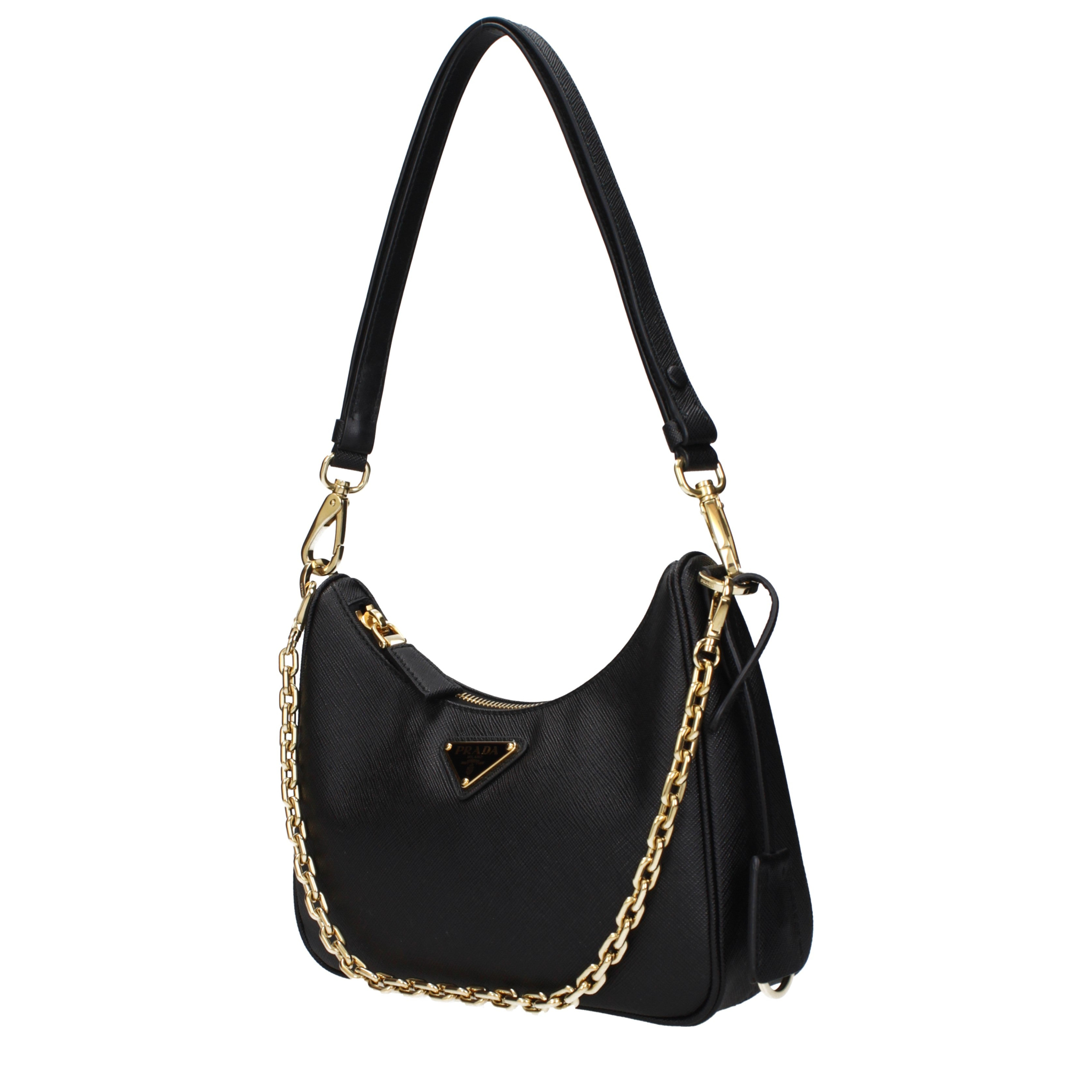 [Prada] Shoulder bag FW26 1BC204NZVQOMF0632