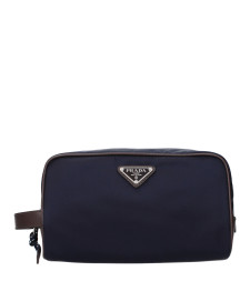 [Prada] Pouch FW26 2NA0022HE1F0008