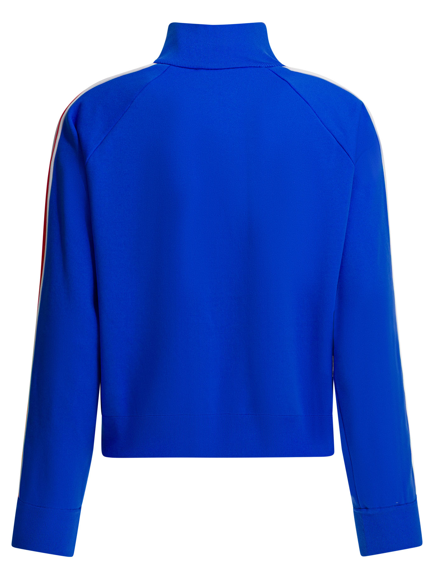 [Miu Miu] Sweatshirt SS26 MMF00V148OF0Q0U S OOO