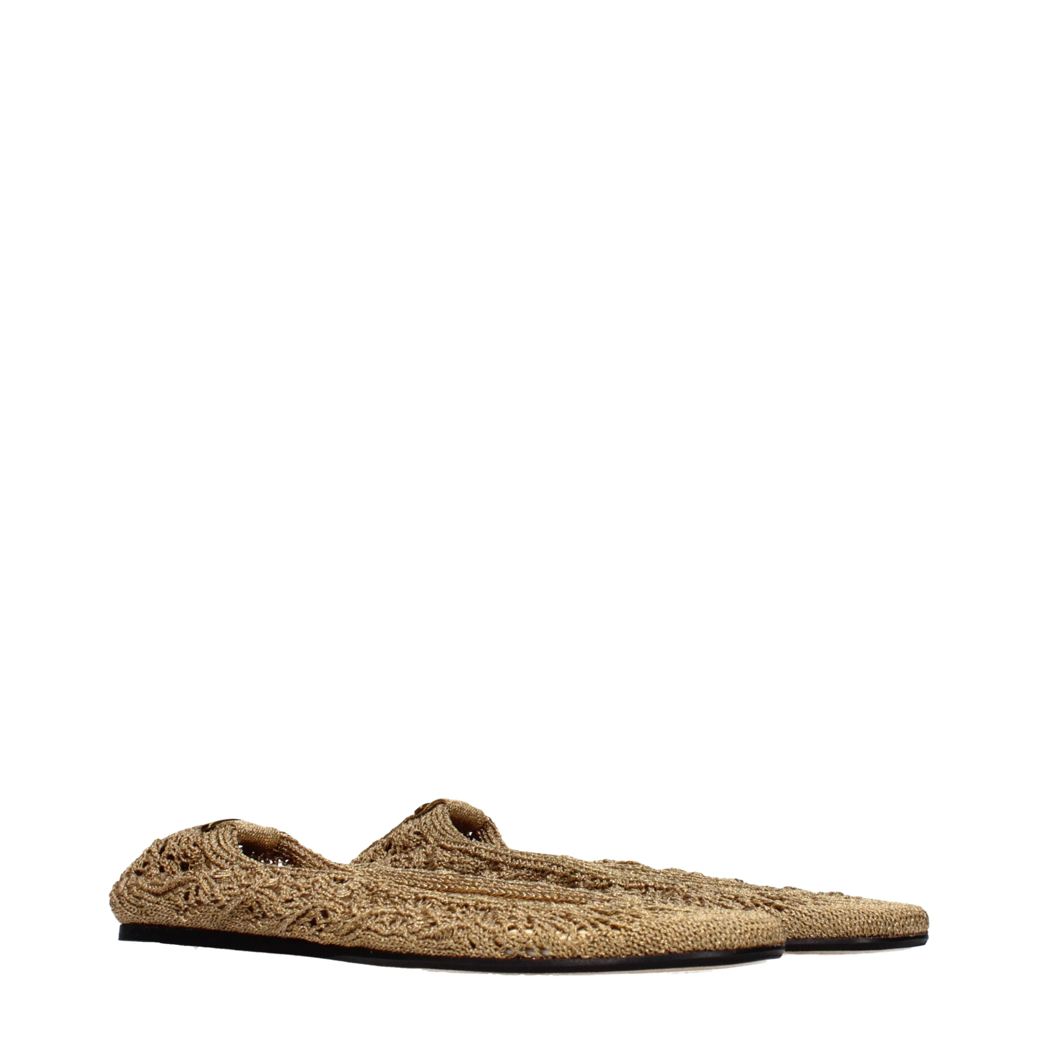 [Isabel Marant] Flat shoes SS25 BN0005FCC1A28S12GO
