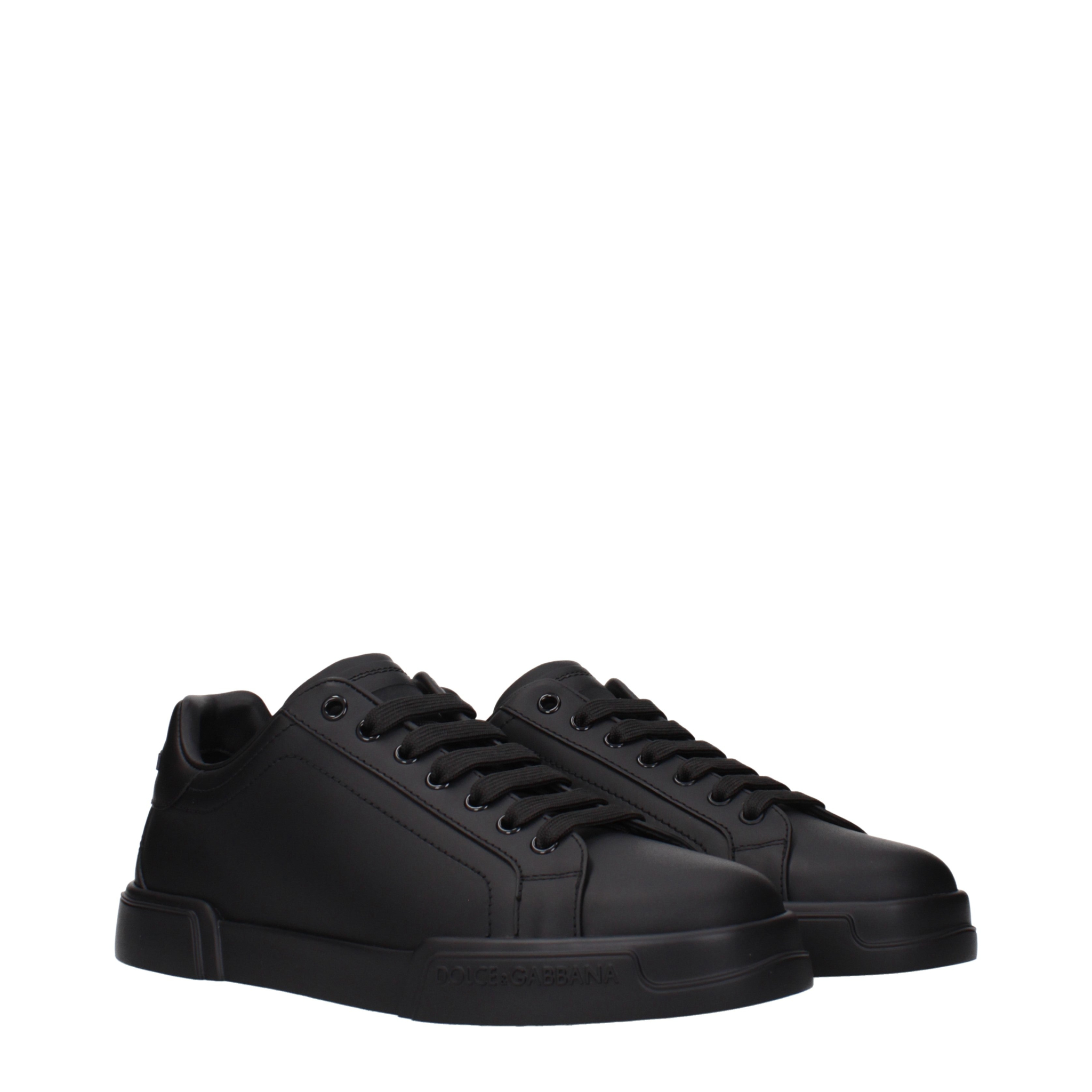 [DOLCE&GABBANA] Loafer SS26 CS2332A106580999