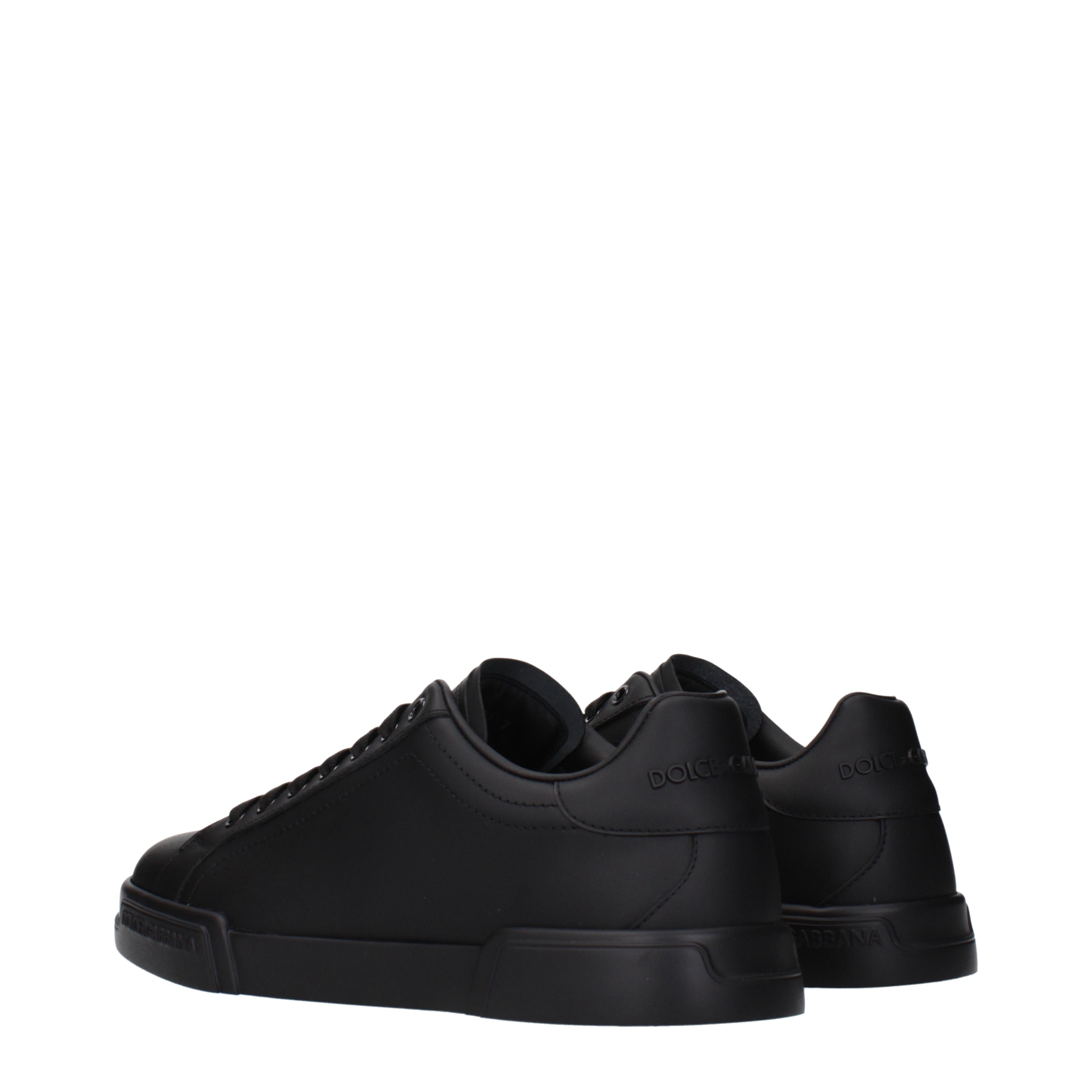 [DOLCE&GABBANA] Loafer SS26 CS2332A106580999