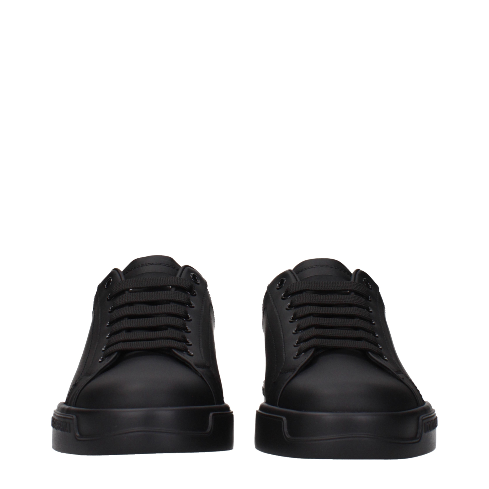 [DOLCE&GABBANA] Loafer SS26 CS2332A106580999