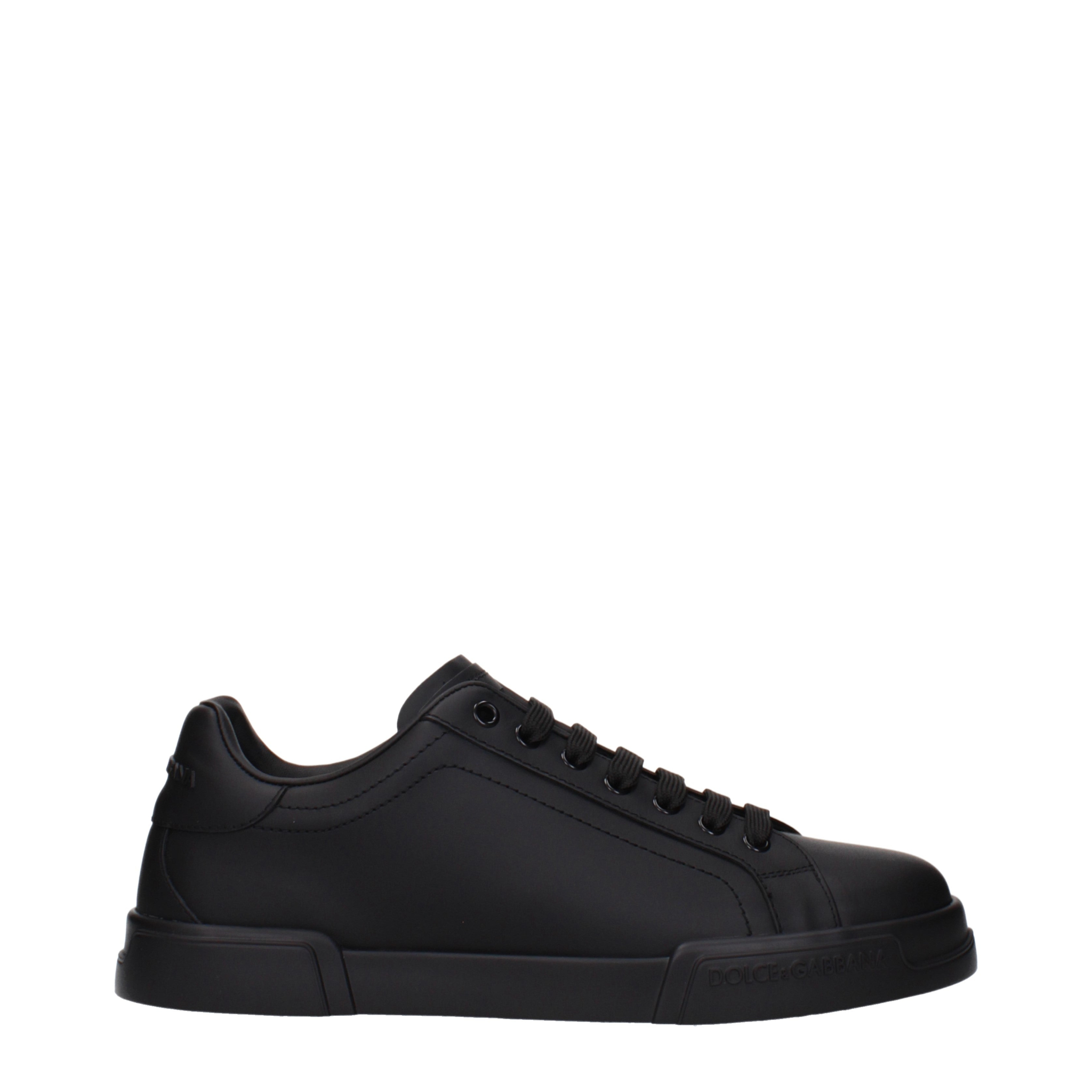[DOLCE&GABBANA] Loafer SS26 CS2332A106580999