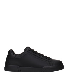 [DOLCE&GABBANA] Loafer SS26 CS2332A106580999