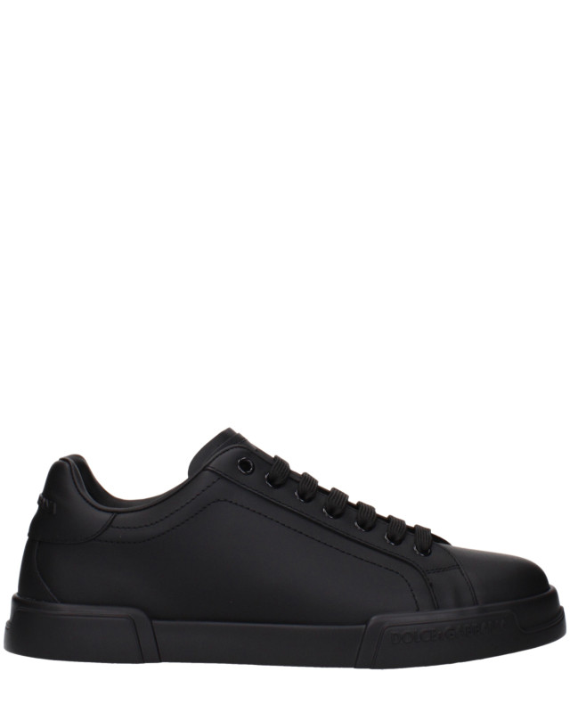 [DOLCE&GABBANA] Loafer SS26 CS2332A106580999