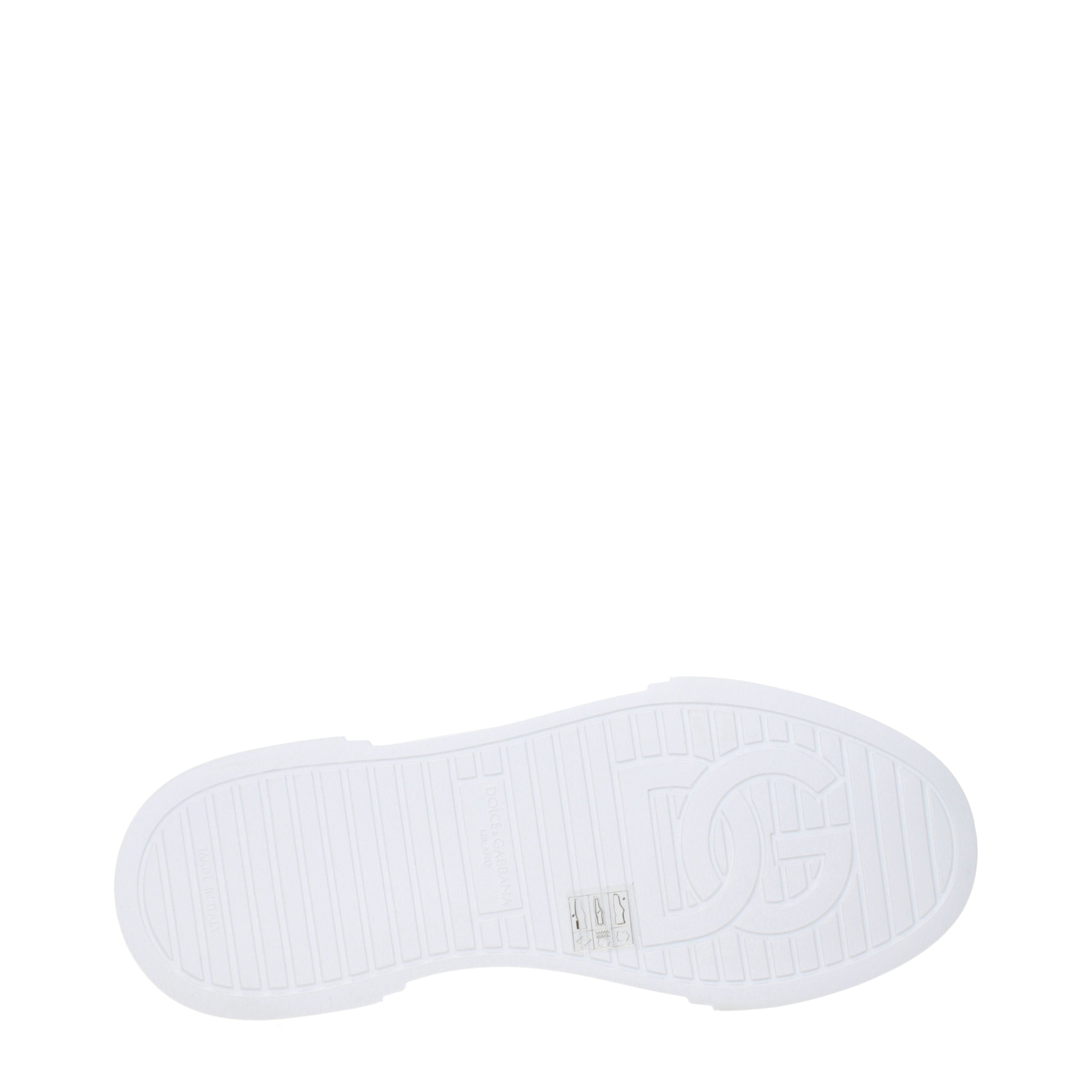 [DOLCE&GABBANA] Loafer SS26 CS2332A106580002