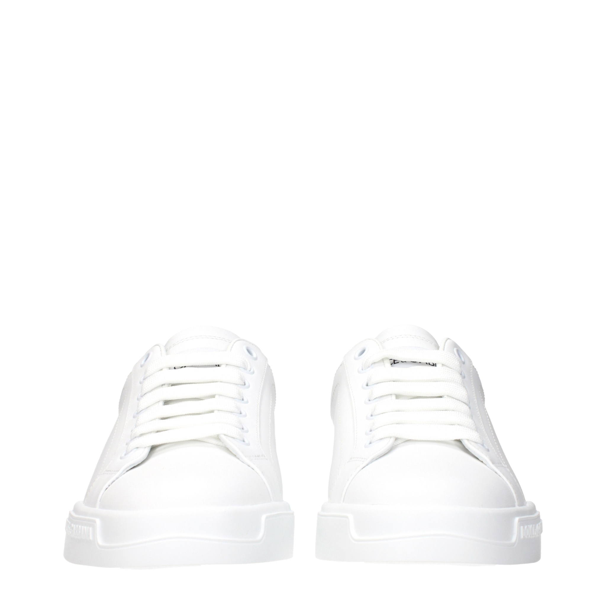 [DOLCE&GABBANA] Loafer SS26 CS2332A106580002