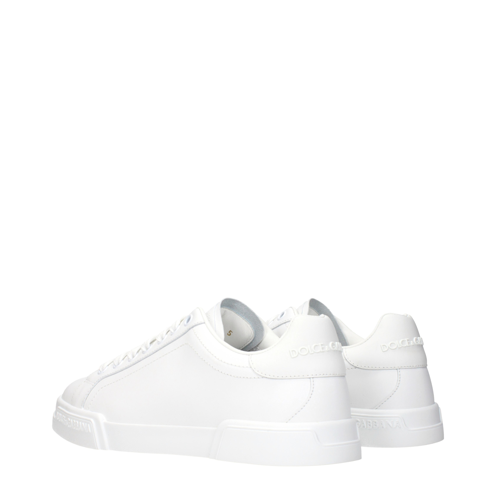 [DOLCE&GABBANA] Loafer SS26 CS2332A106580002