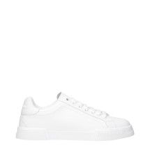 [DOLCE&GABBANA] Loafer SS26 CS2332A106580002