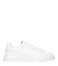 [DOLCE&GABBANA] Loafer SS26 CS2332A106580002