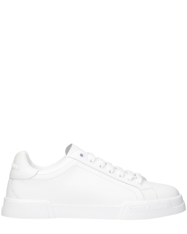 [DOLCE&GABBANA] Loafer SS26 CS2332A106580002