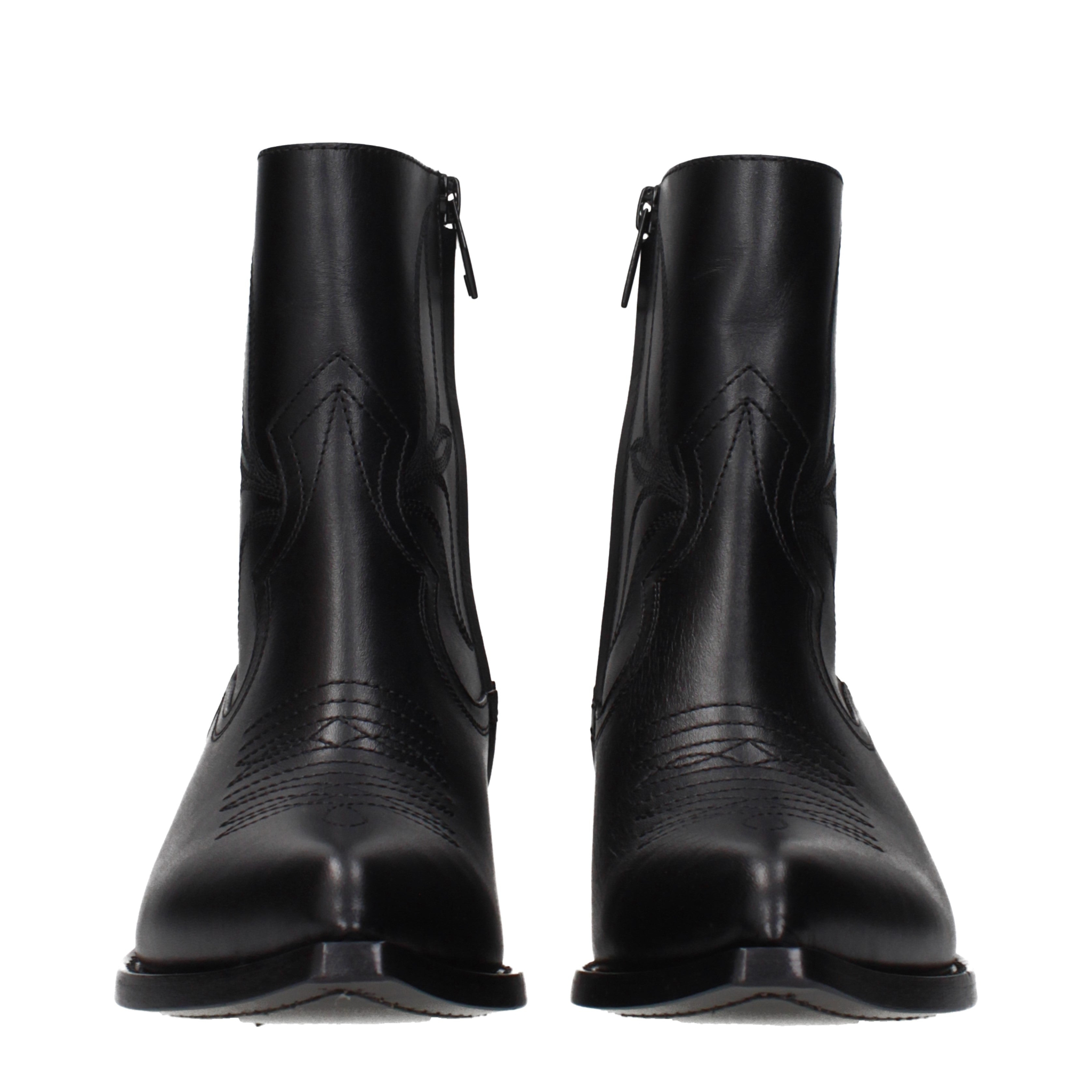 [Celine] Boots SS25 362454505C38NO