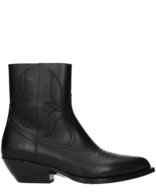 [Celine] Boots SS25 362454505C38NO