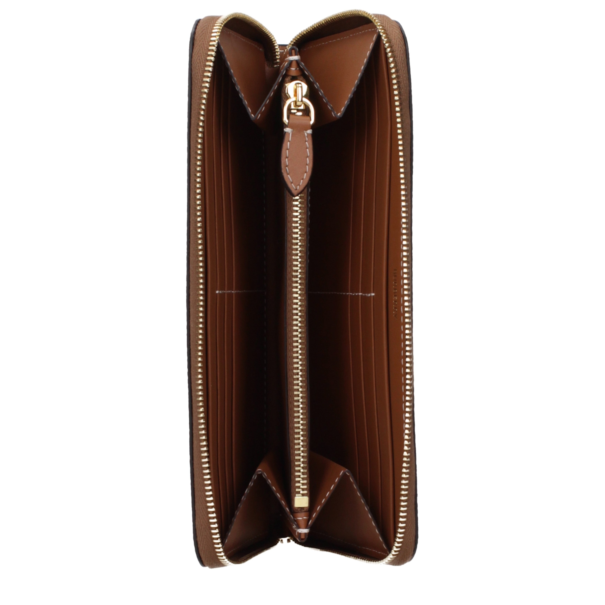 [Burberry] Wallet SS26 8109812
