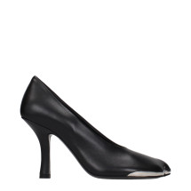 [Burberry] Pumps SS25 8095018