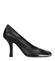 [Burberry] Pumps SS25 8095018