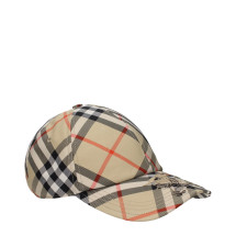 [Burberry] Cap SS26 8105282