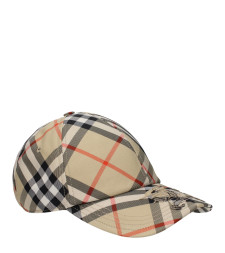 [Burberry] Cap SS26 8105282