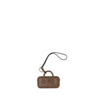 [Miu Miu] Charm FW25 5TL3562CWAF0046
