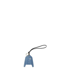 [Miu Miu] Charm FW25 5TL5292CUIF0237