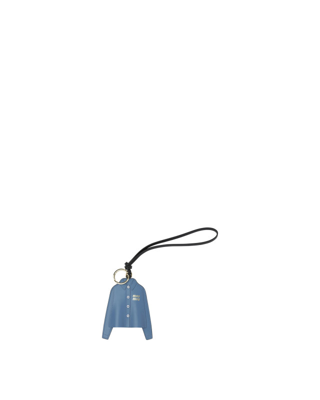 [Miu Miu] Charm FW25 5TL5292CUIF0237