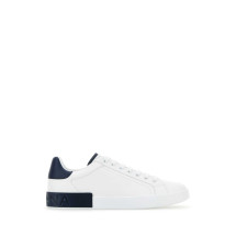 [Dolce & Gabbana] Sneakers FW26 CS2278A9U73 89951